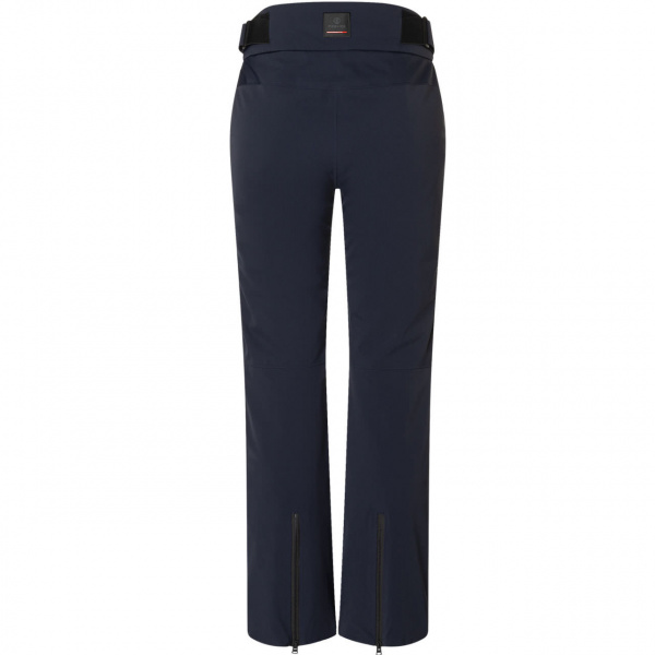 Bogner FIRE + ICE Men Ski Pants NIC-T vibrant fire | XSPO