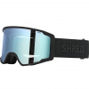 Codify blackout CBL 2.0 ice mirror