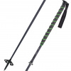 Big Art Titanal Vario black/green