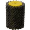 Rotary Brush Steel