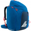 Racer Bag 95L