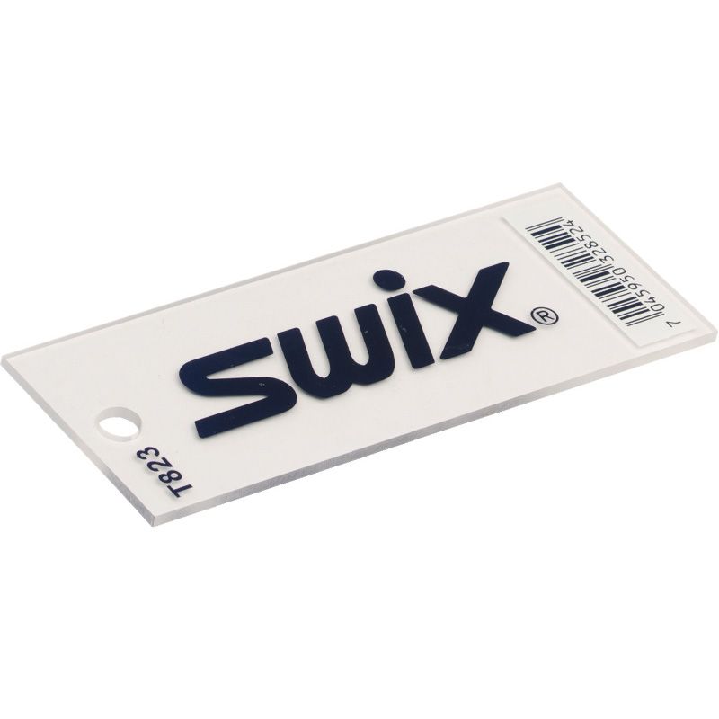 Swix Plexiklinge 5 mm