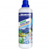Natural Textile Wash (1000 ml)