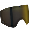 Gratify spare lens CBL 2.0 glacier
