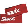 Ski Clips Freeride (1 Paar)