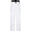 Herren Skihose TIM off white