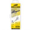 World Cup High Performance warm 120 g