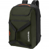 Boot Locker DLX 70L rosin