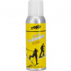 Skin Cleaner 100ml