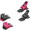 Attack 14 GW pink/black Edition