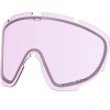 Mont Scape M spare lens /  Prizm Clear