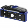 Profi Edger 90° - 85°