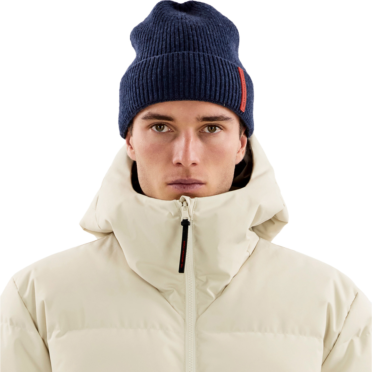 The Mountain Studio Mütze C-12 sky captain 26/27