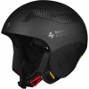 Sweet Volata Carbon 2Vi MIPS dirt black