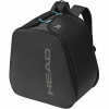 Boot Backback 35L black
