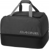 Boot Locker 69L carbon heather