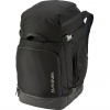Boot Backpack DLX 75L black