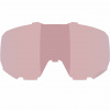 Osmo Sigma silver pink Austauschvisier