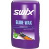 N19 Gleitwachs für Fellski (100ml)