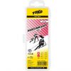 Performance red 120 g