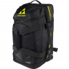 Team Traveller 93L black