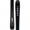 ARV 84 Black Edition