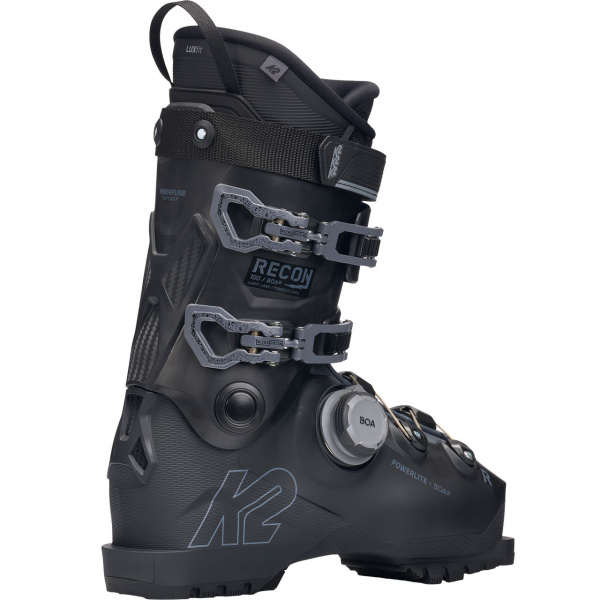 k2 b.f.c 100 ski boots 2018 BFC BOA 2027 (Coming Soon) – Fun 'N Snow no hassle—just a warm K2 Men's BFC 100 Ski