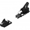 Strive 14 MN black