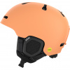 Fornix Mips apricot sunstone matt