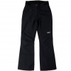 Damen Skihose CORK black