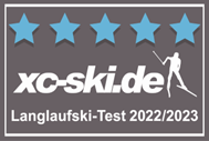 xc-ski-5