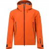 men jacket KORE II fluo orange