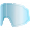 NEVES Ersatzscheibe SL blue