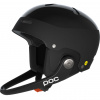 Artic SL Mips uranium black