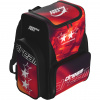 Racer Bag SR 72L Dream Stars