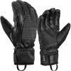Herren Handschuh TYTON TR black