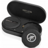 Sweet Audio Chips Ultra
