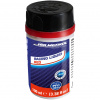 Racing Liquid red (100 ml)