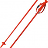 GT 14 Alu neon orange