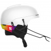 S/Race SL white gradient