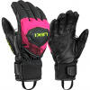 Junior Handschuh WCR PRO TR black/neonpink