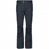 Damen Skihose ULTIMATE DRYO 10 dark blue