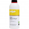 ECO Care Shoe Water Proof refill 1000 ml