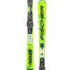 RC4 NOIZE LT Yellow Superflex
