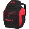 Race Backpack Team Medium 85L black/red
