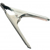 File Guide Clamp Pro