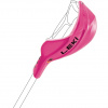 Schlagschutz Bügel Worldcup neonpink (für Trigger S + 3D)