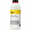 All-in-One Wipe & Brush 1000ml