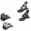 Attack 14 GW gray/black Edition