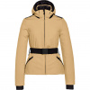 Damen Skijacke HIDA lark